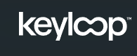 Keyloop logo